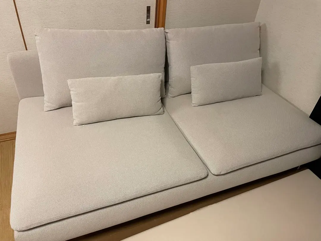 2026年最新】ソーデルハムン アームレストの人気アイテム - メルカリ