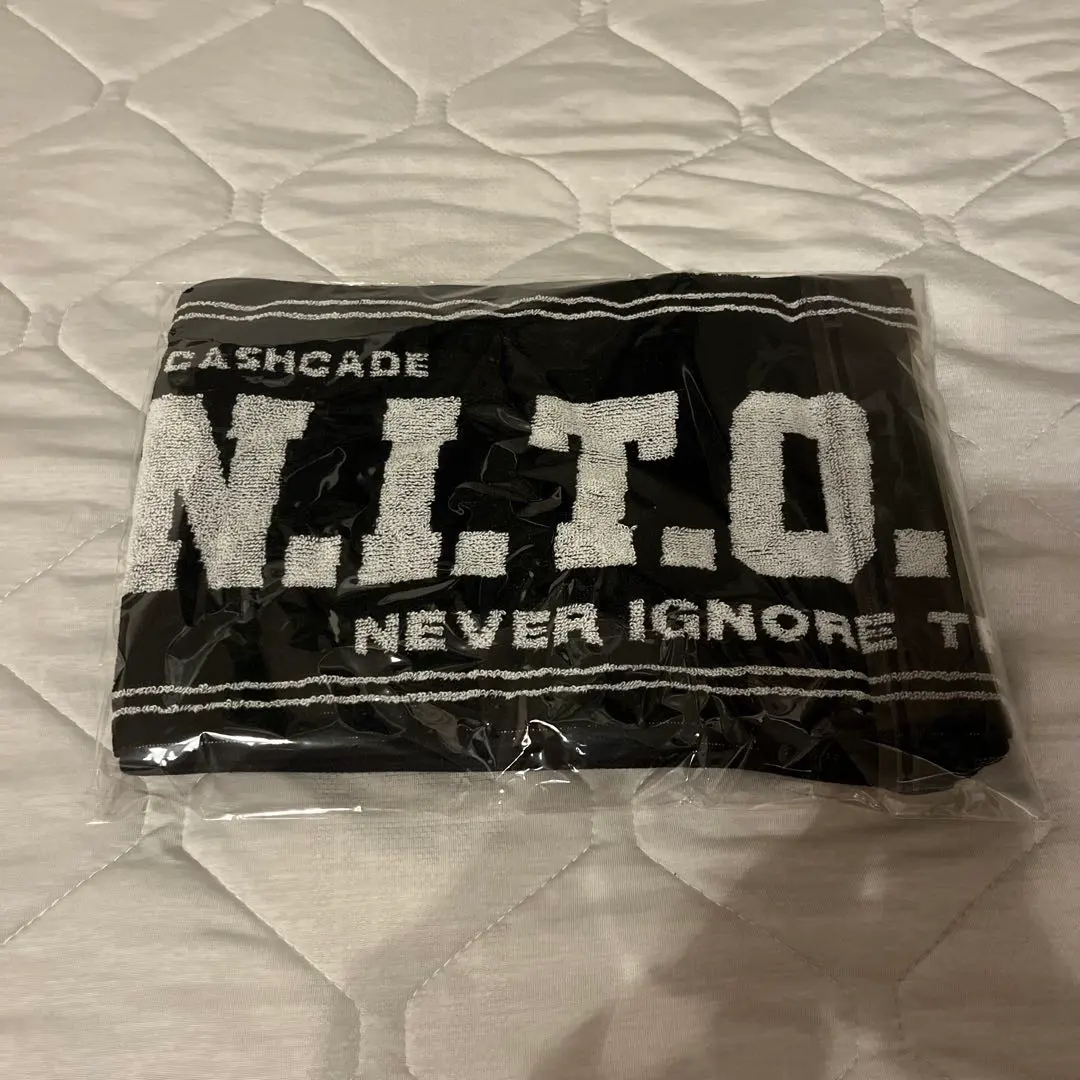 2026年最新】KANDYTOWN タオルの人気アイテム - メルカリ