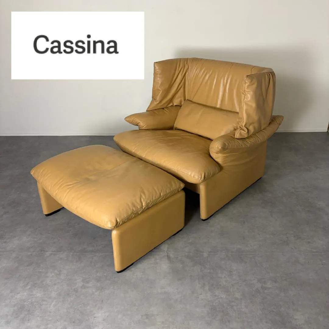 2026年最新】マラルンガ オットマンの人気アイテム - メルカリ