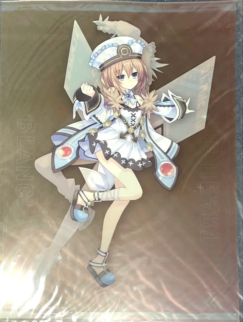 2026年最新】超次元ゲイム ネプテューヌ ホワイトハートの人気アイテム