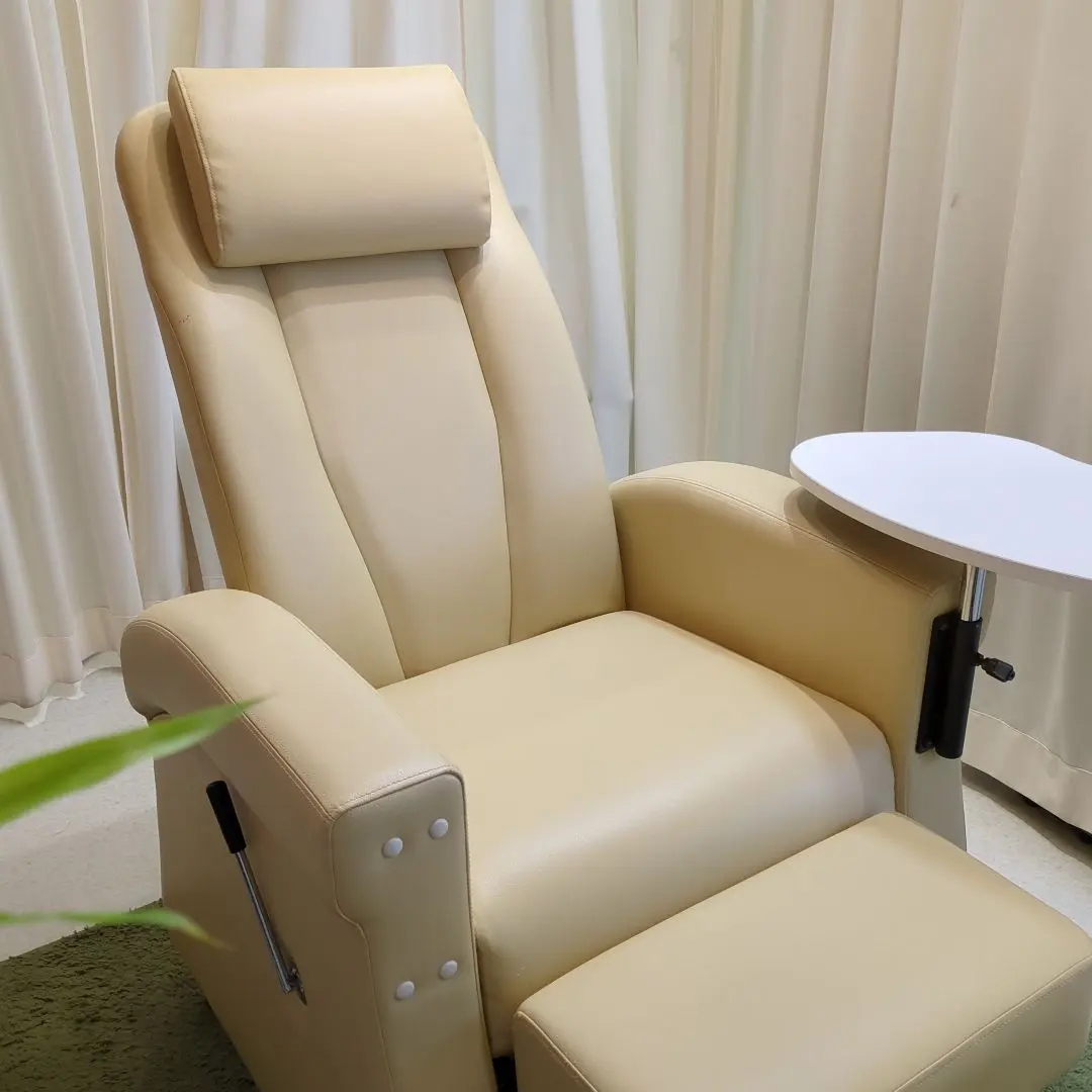 2026年最新】フットネイルチェアの人気アイテム - メルカリ