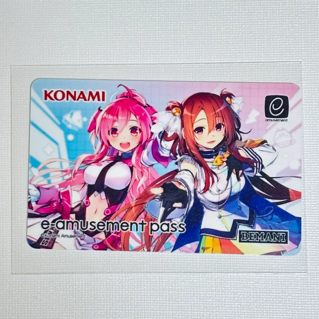 2026年最新】ポラリスコード e-amusementの人気アイテム - メルカリ