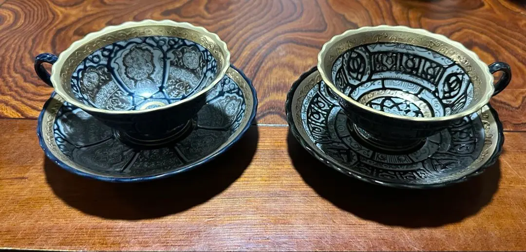 2026年最新】パテルナの風の人気アイテム - メルカリ