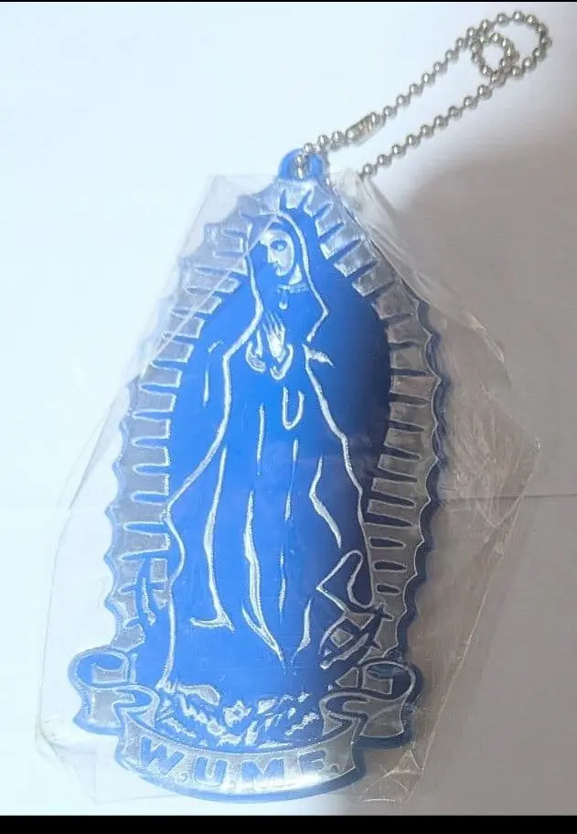 2026年最新】luna sea j マリアの人気アイテム - メルカリ