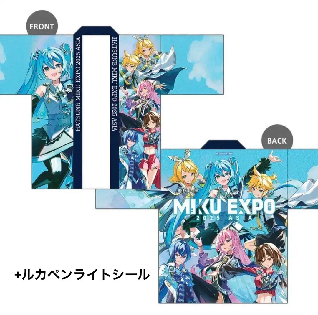 m29978346829_1.jpg?1764207918