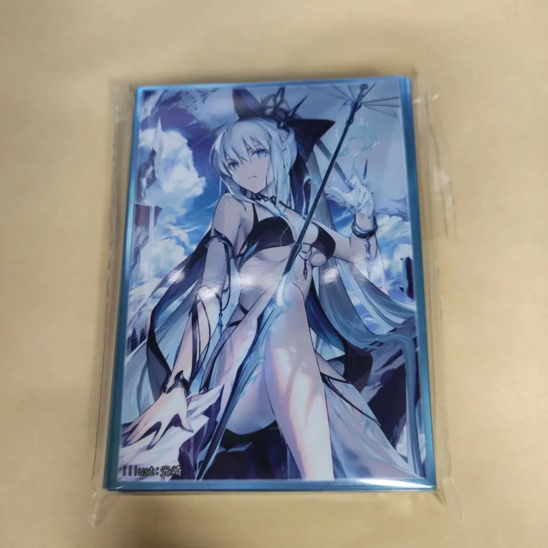 2026年最新】光崎 モルガンの人気アイテム - メルカリ