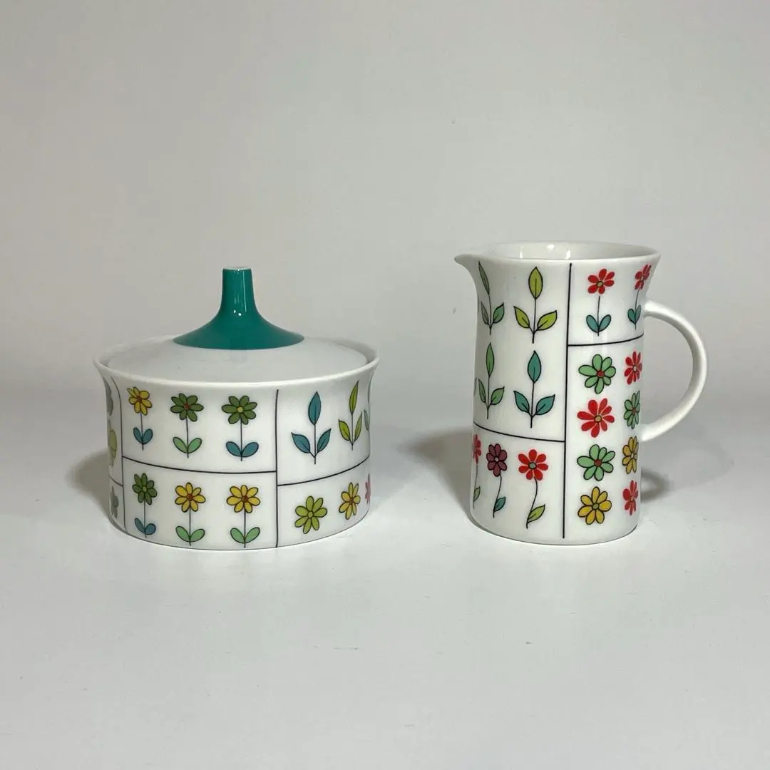 2026年最新】ローゼンタール エミリオプッチの人気アイテム - メルカリ