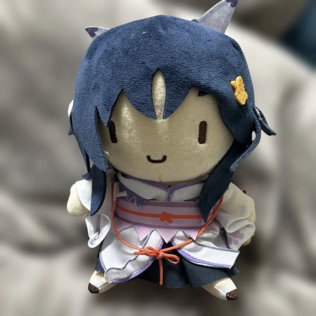 2026年最新】ハピメア 咲の人気アイテム - メルカリ