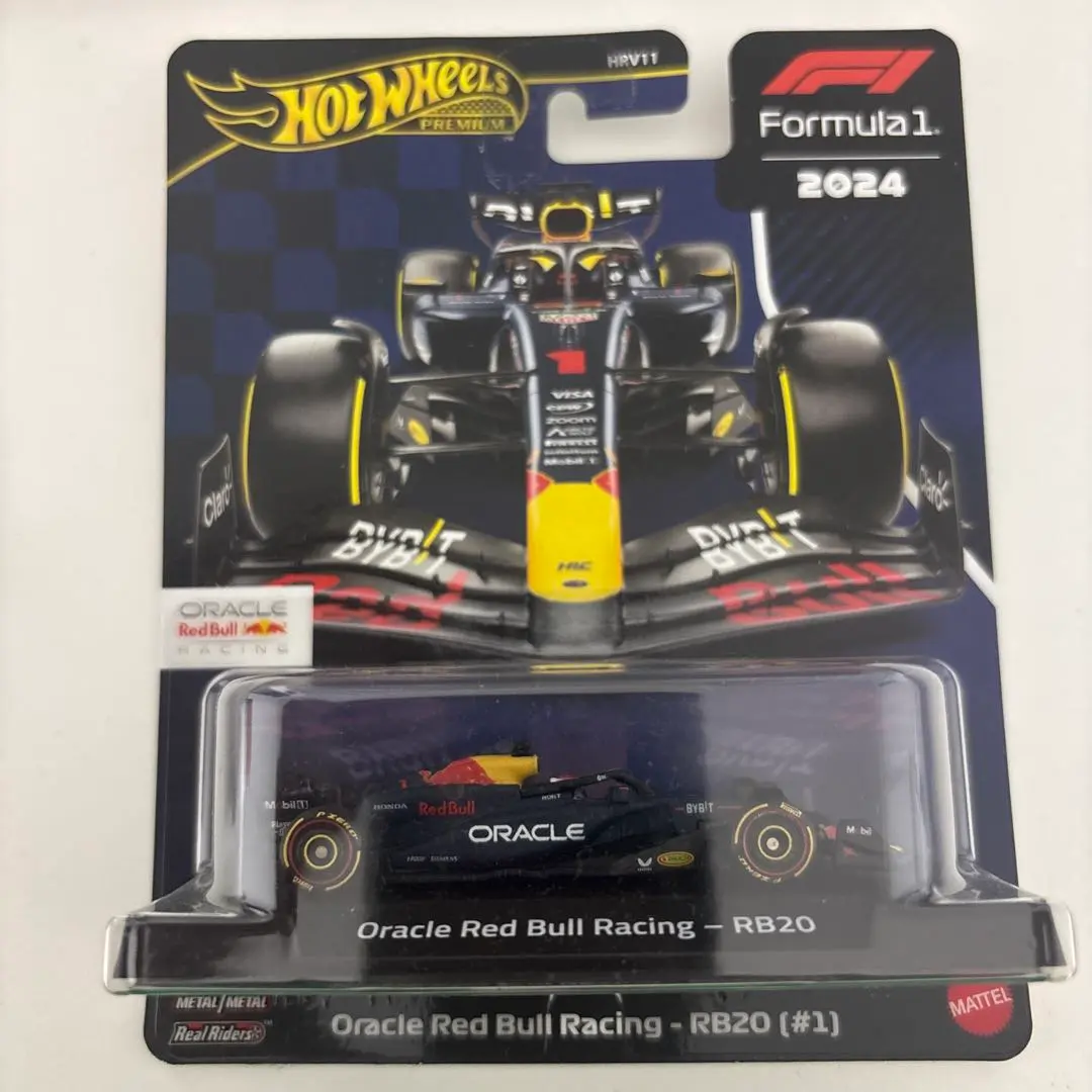 2026年最新】レッドブルRB8の人気アイテム - メルカリ