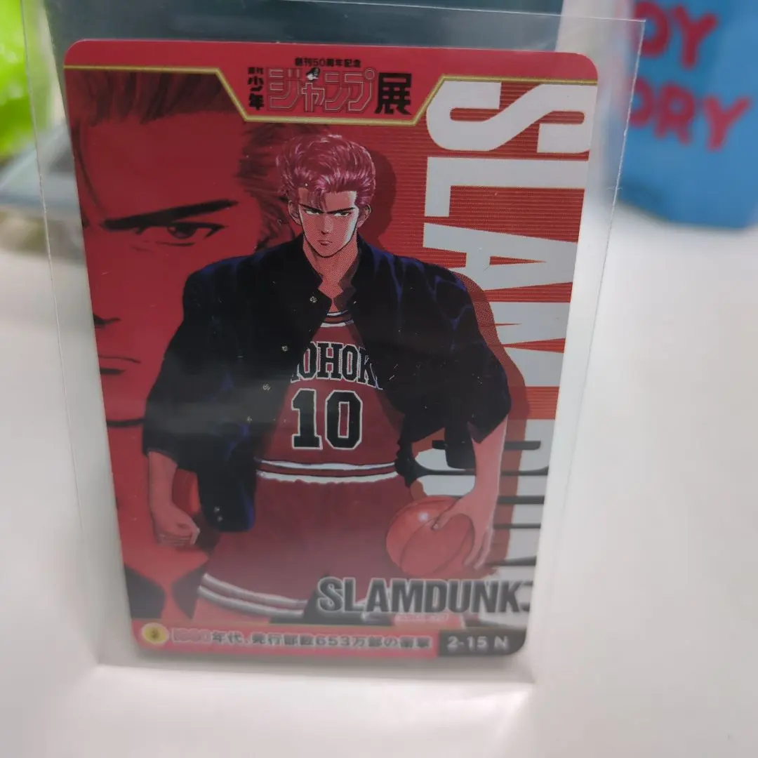 2026年最新】ジャンプ展50周年展 vol2の人気アイテム - メルカリ