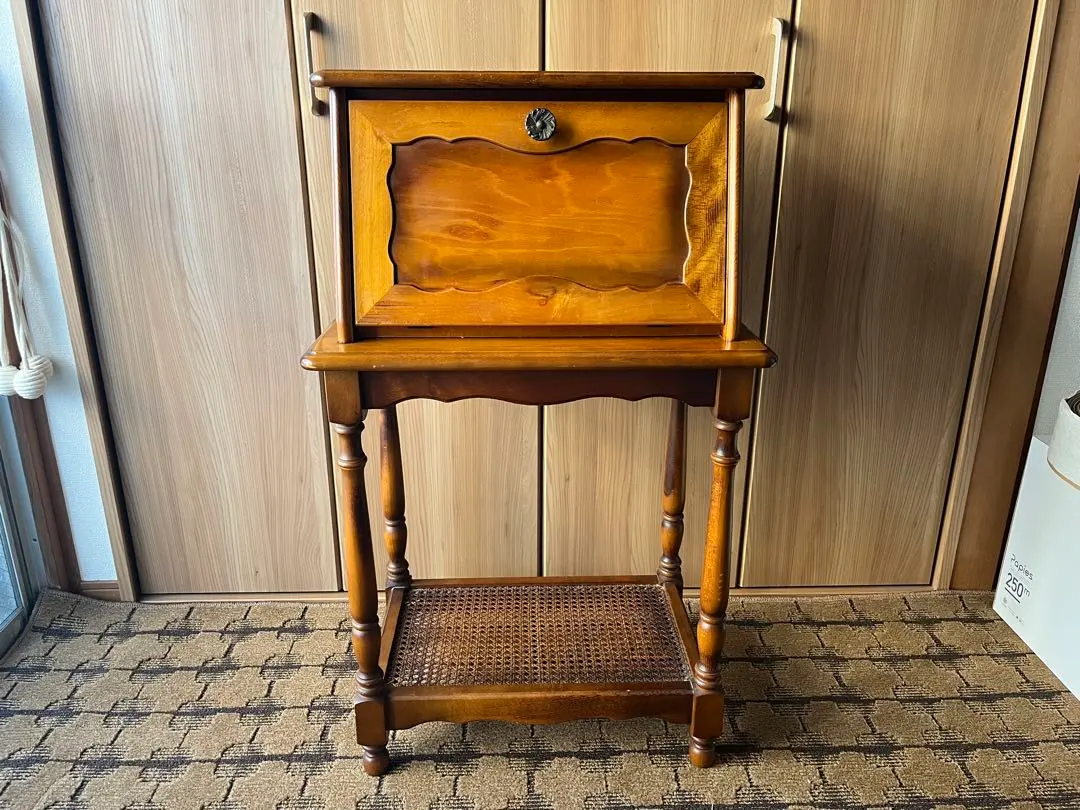 2026年最新】ライティングビューロー カリモクの人気アイテム - メルカリ