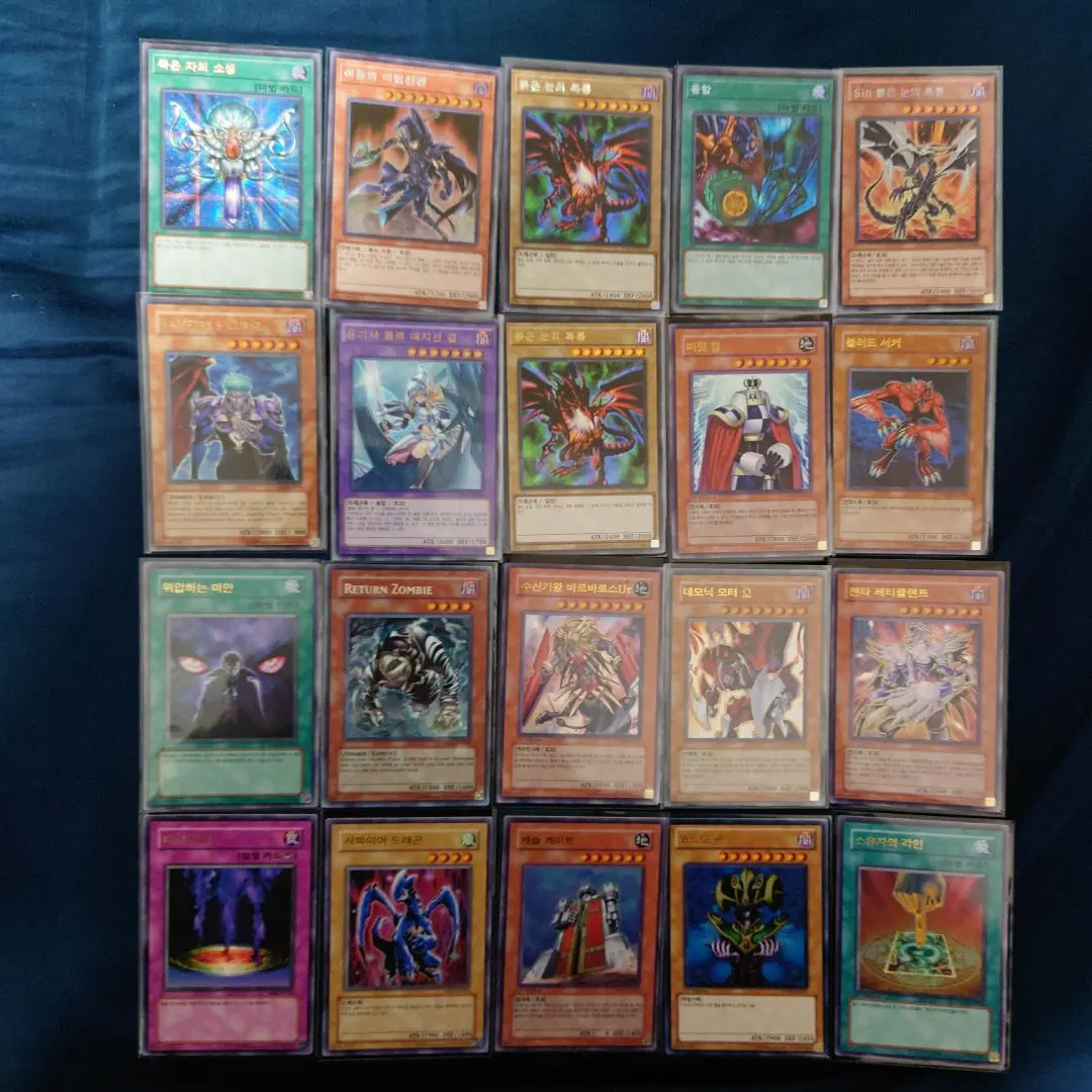 2026年最新】獣神機王バルバロスUrの人気アイテム - メルカリ