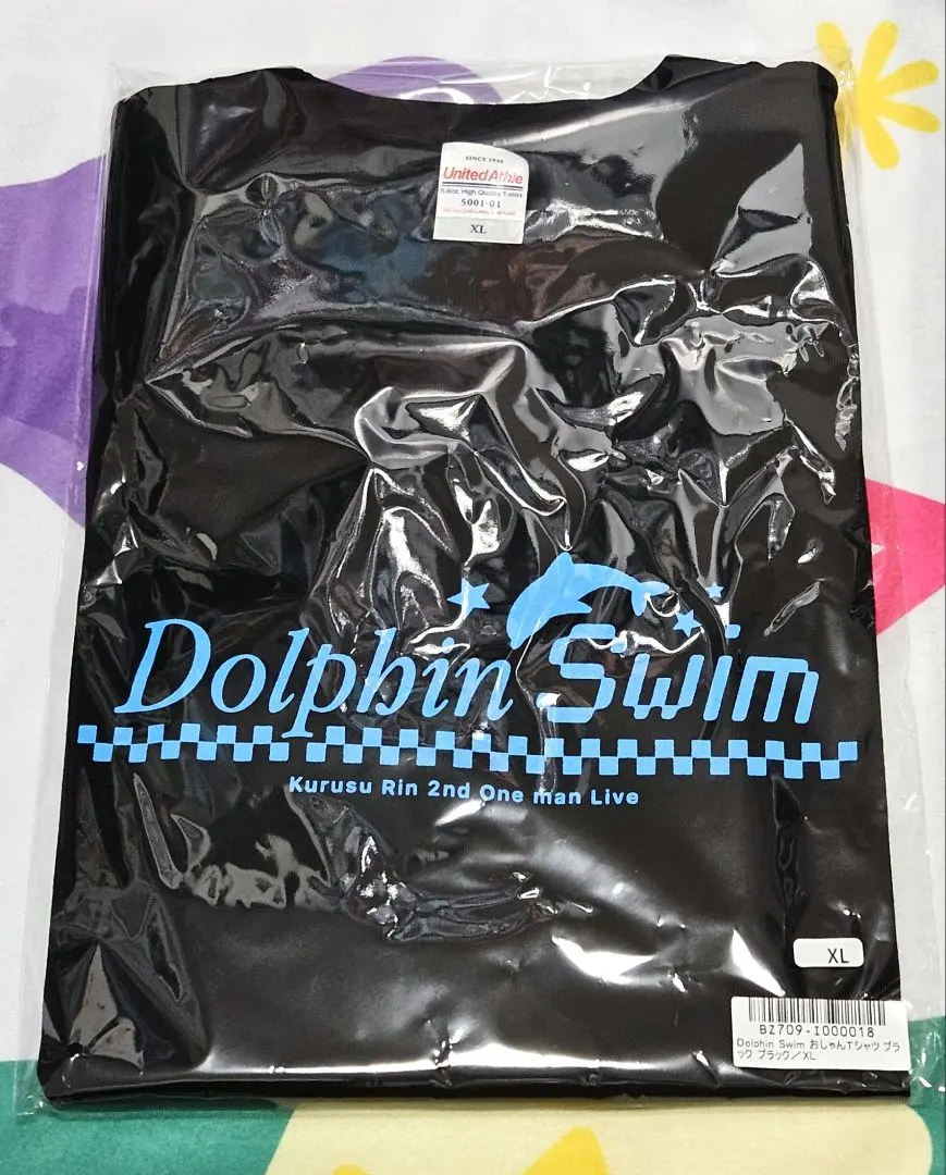 2026年最新】来栖りん tシャツの人気アイテム - メルカリ