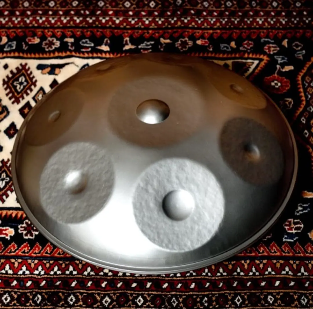 2026年最新】スティールパンの人気アイテム - メルカリ