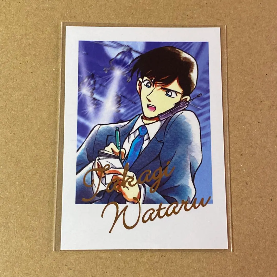 2026年最新】北栄町 チェキ風カードの人気アイテム - メルカリ