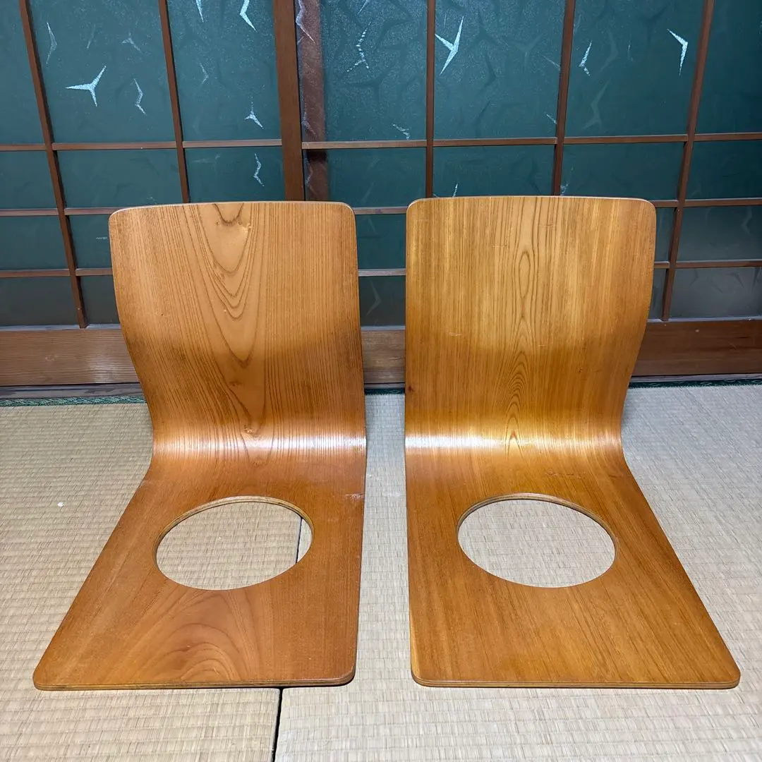 2026年最新】天童木工 低座椅子の人気アイテム - メルカリ