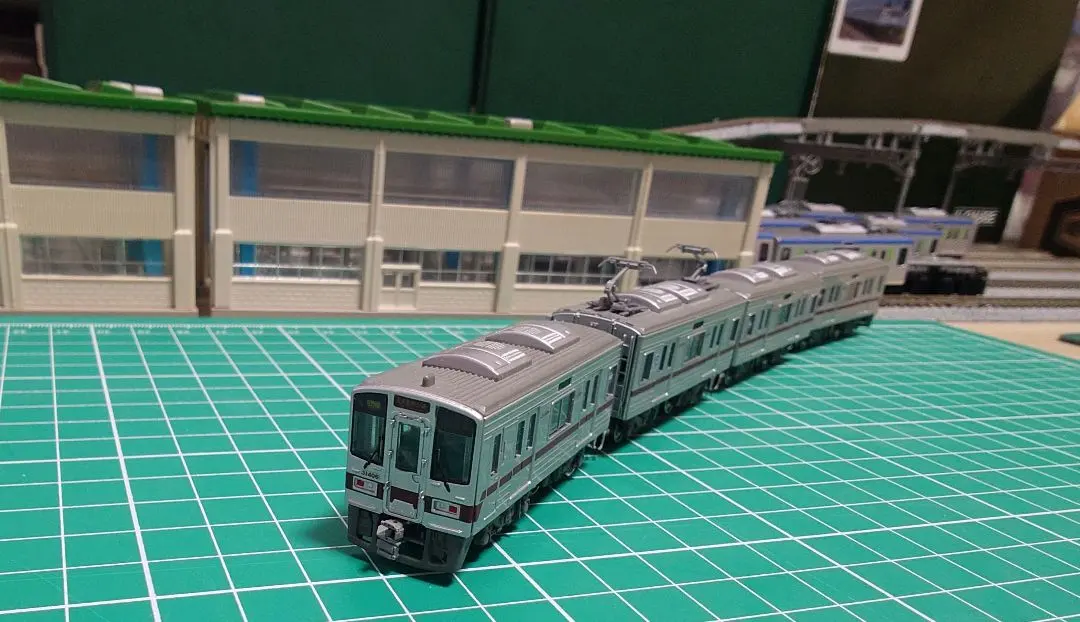 2026年最新】鉄道模型 東武 30000の人気アイテム - メルカリ
