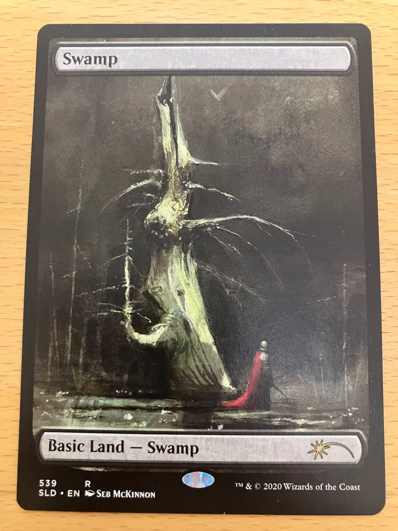 2026年最新】セブ・マッキノンの人気アイテム - メルカリ