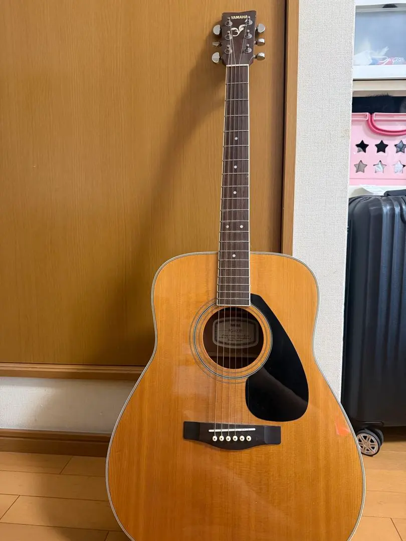 2026年最新】YAMAHA FG 423の人気アイテム - メルカリ
