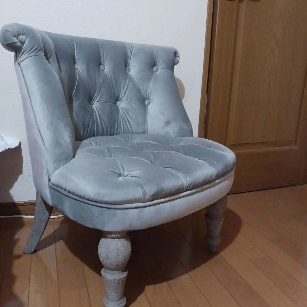 2026年最新】サラグレース 家具の人気アイテム - メルカリ