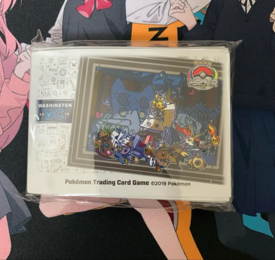 2026年最新】ワシントン プレイマットの人気アイテム - メルカリ