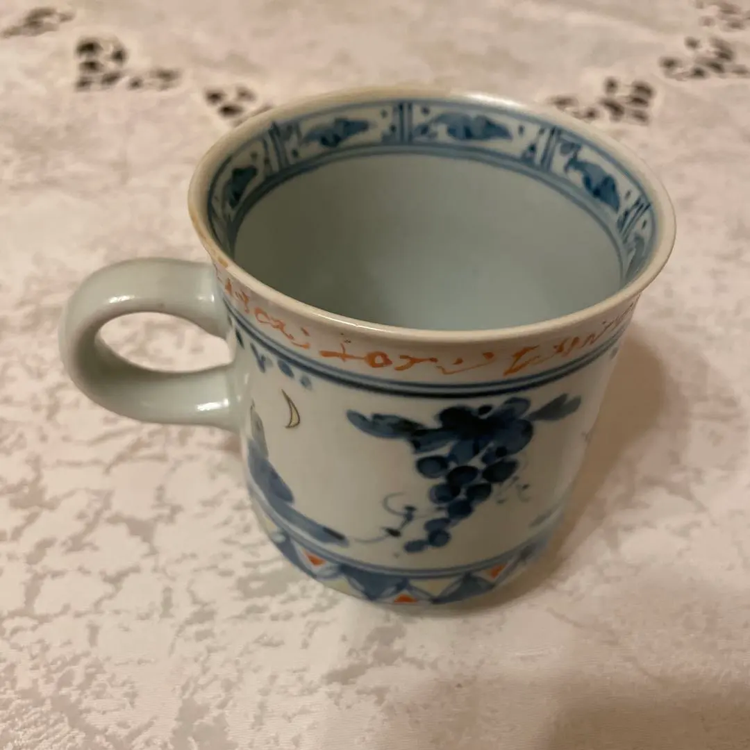 2026年最新】宮崎祐輔の人気アイテム - メルカリ