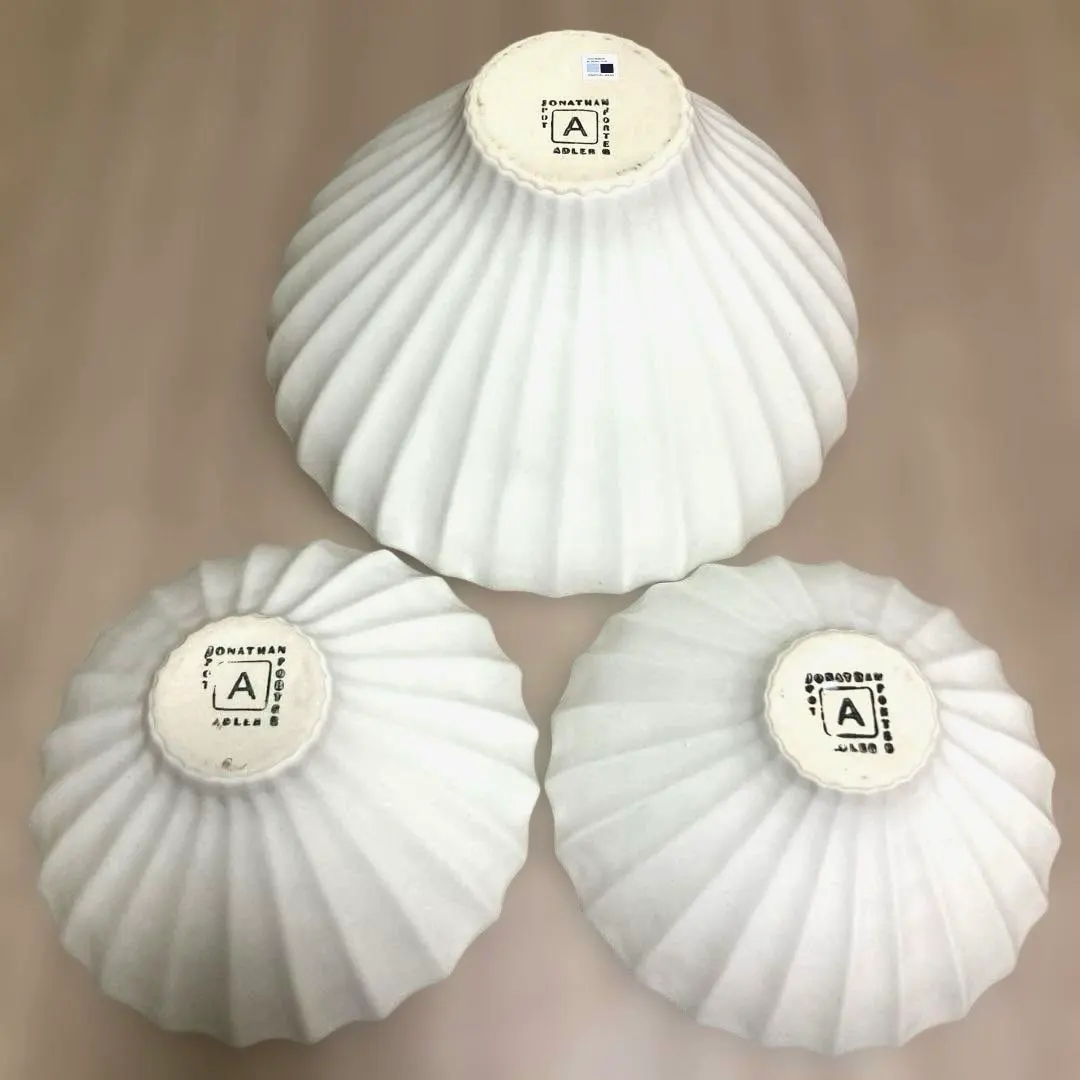 2026年最新】ジョナサンアドラーの人気アイテム - メルカリ