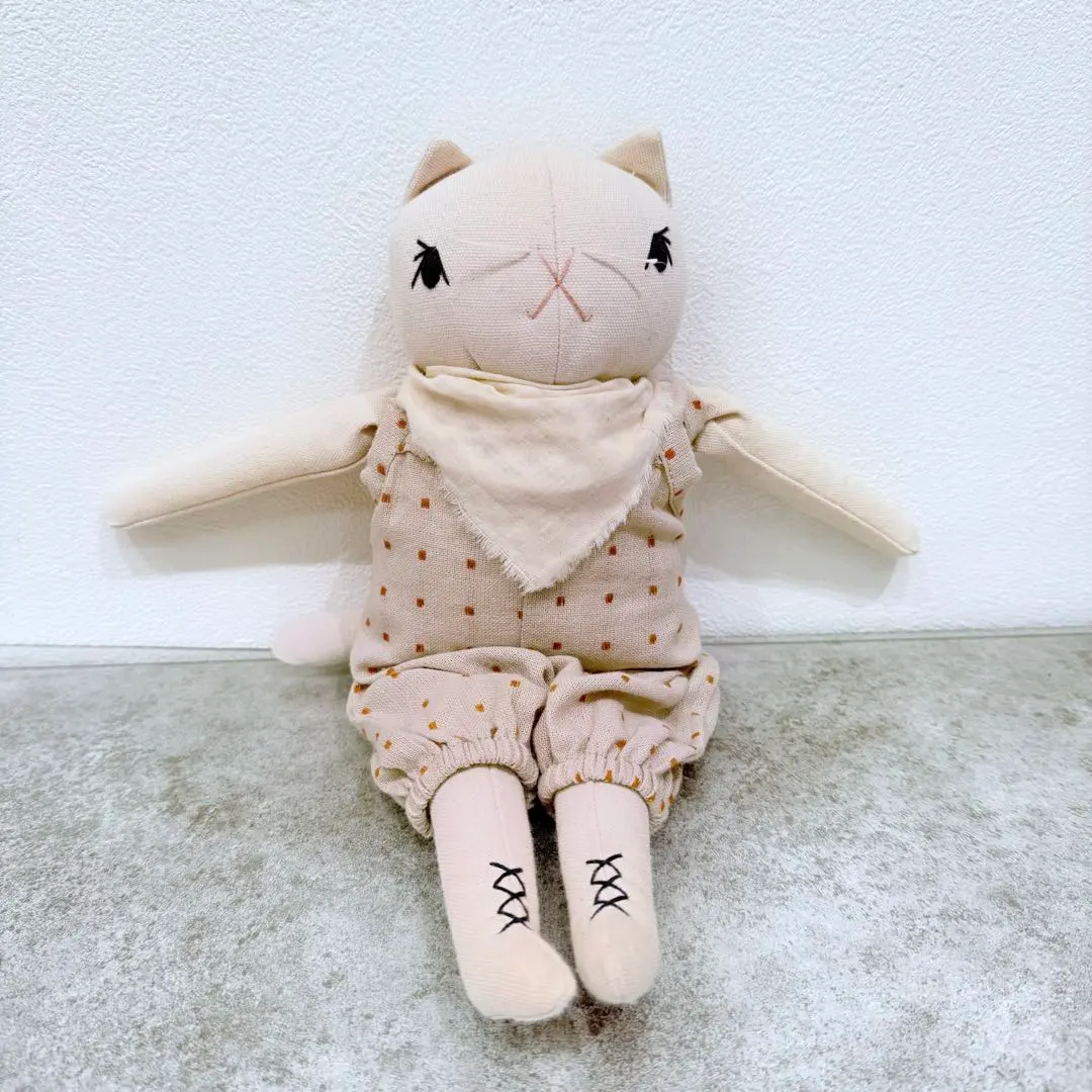 2026年最新】polka dot clubの人気アイテム - メルカリ