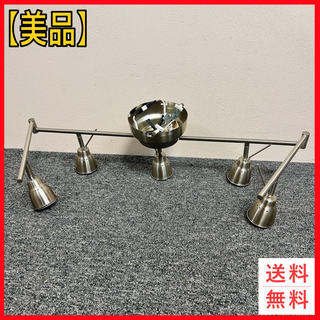 2026年最新】ikea barometer バロメーテルの人気アイテム - メルカリ