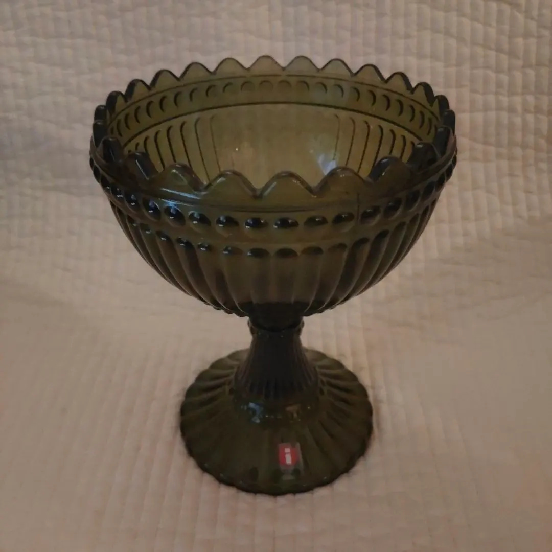 2026年最新】マリボウル グリーンの人気アイテム - メルカリ