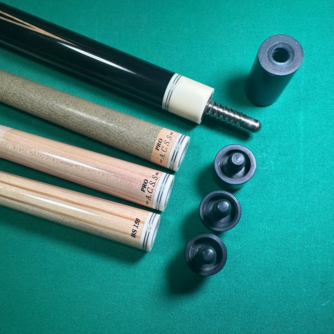 2026年最新】ムサシ ビリヤードの人気アイテム - メルカリ