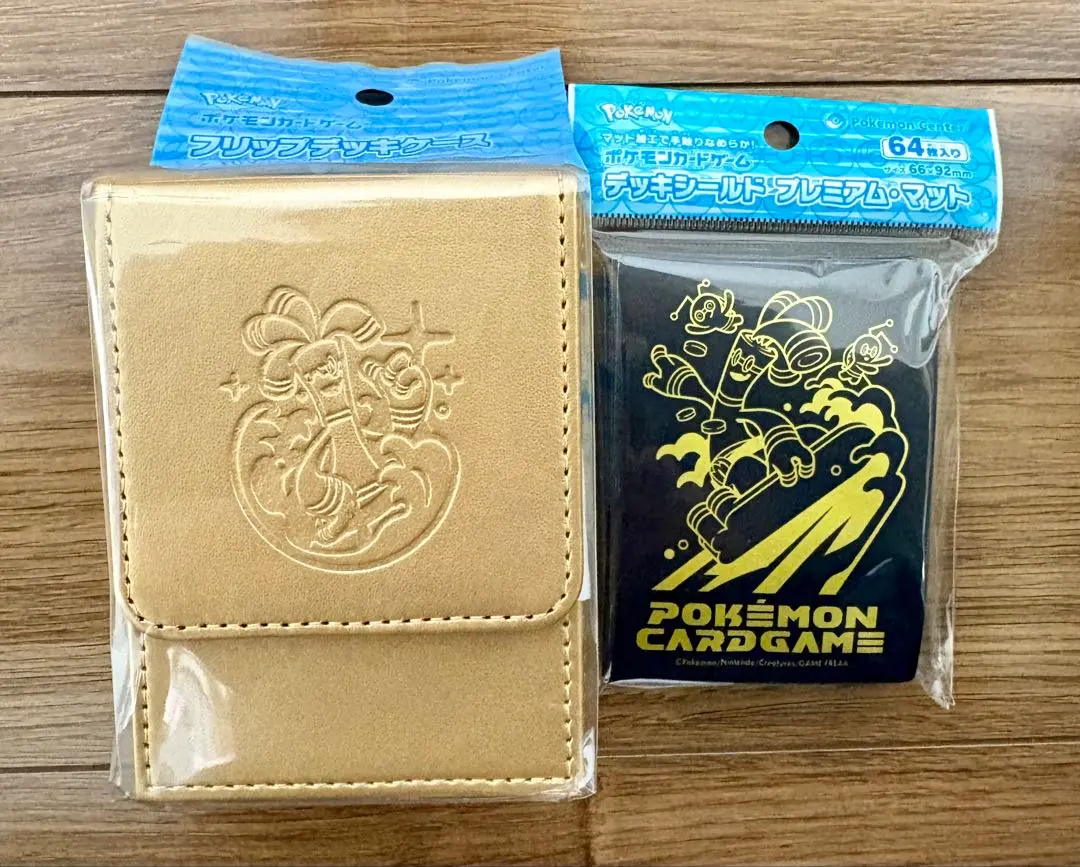 2026年最新】フリップデッキケース サーフゴーの人気アイテム - メルカリ