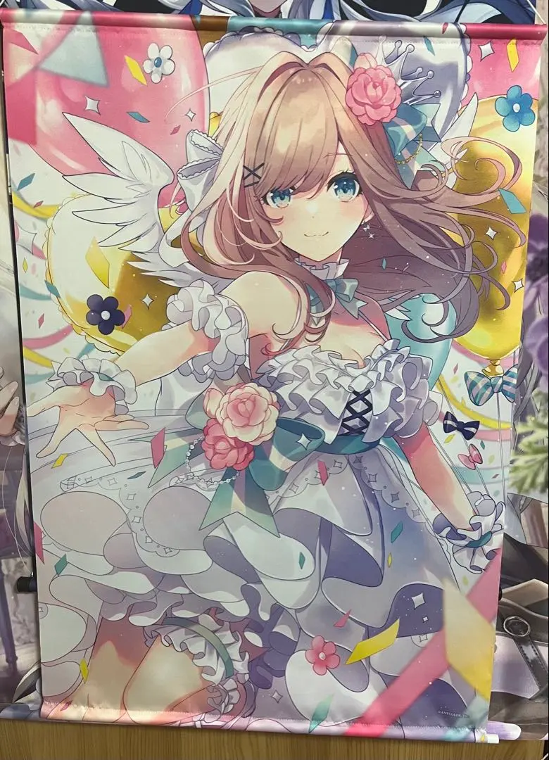 2026年最新】鈴原るる 誕生日の人気アイテム - メルカリ