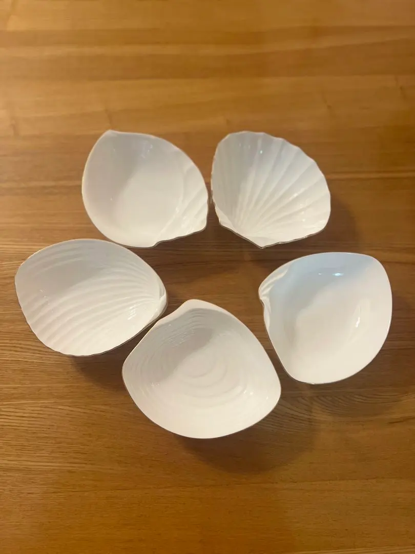 2026年最新】nakatoh japanの人気アイテム - メルカリ