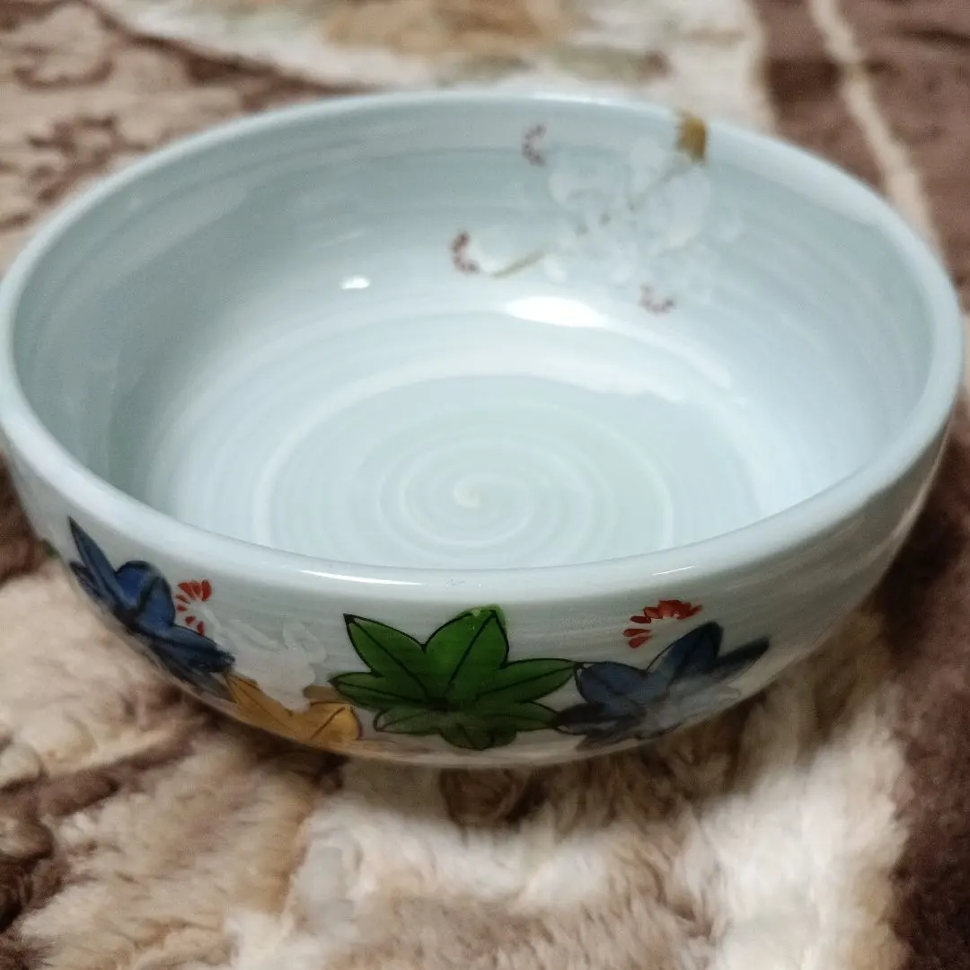 2026年最新】葉月窯の人気アイテム - メルカリ