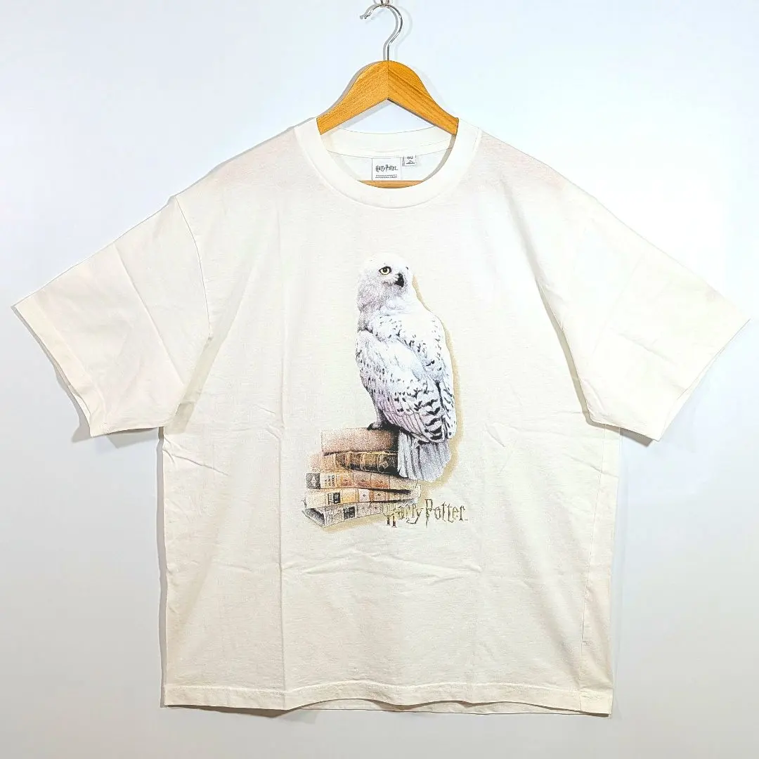 2026年最新】ヘドウィグ tシャツの人気アイテム - メルカリ