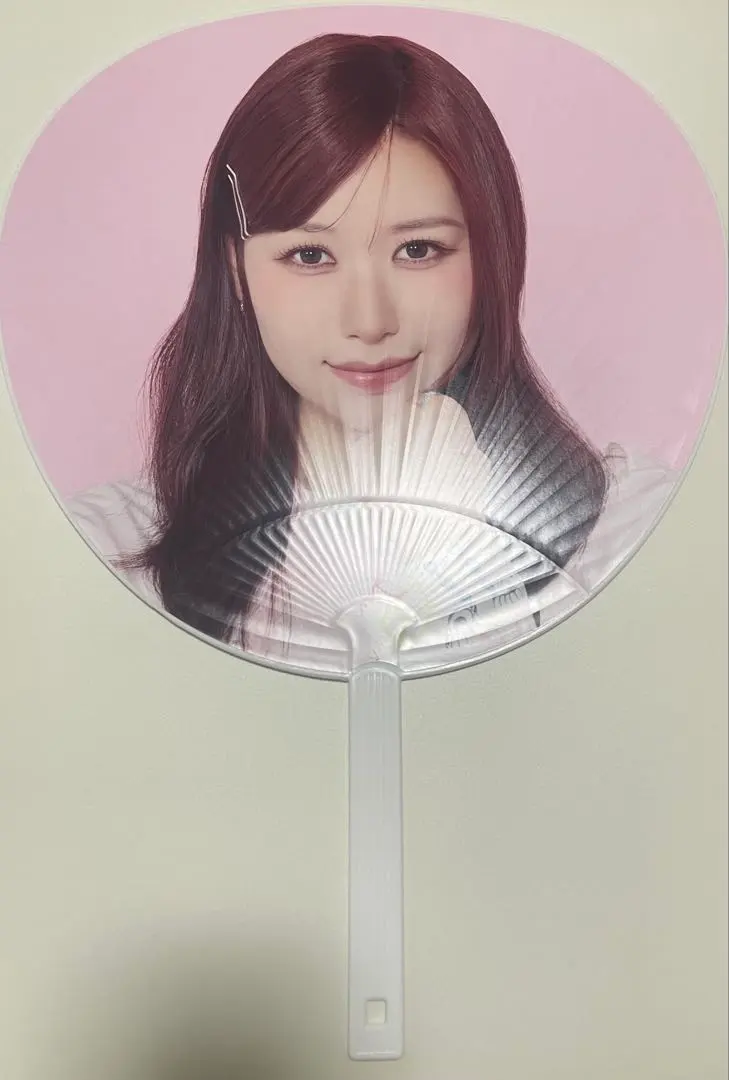 2026年最新】笠原桃奈 うちわの人気アイテム - メルカリ