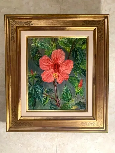 2026年最新】木下孝則の人気アイテム - メルカリ