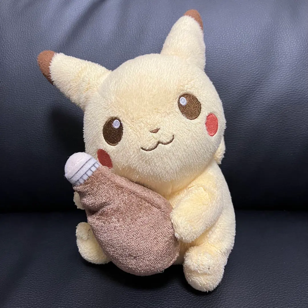 2026年最新】セピアグラフィティの人気アイテム - メルカリ