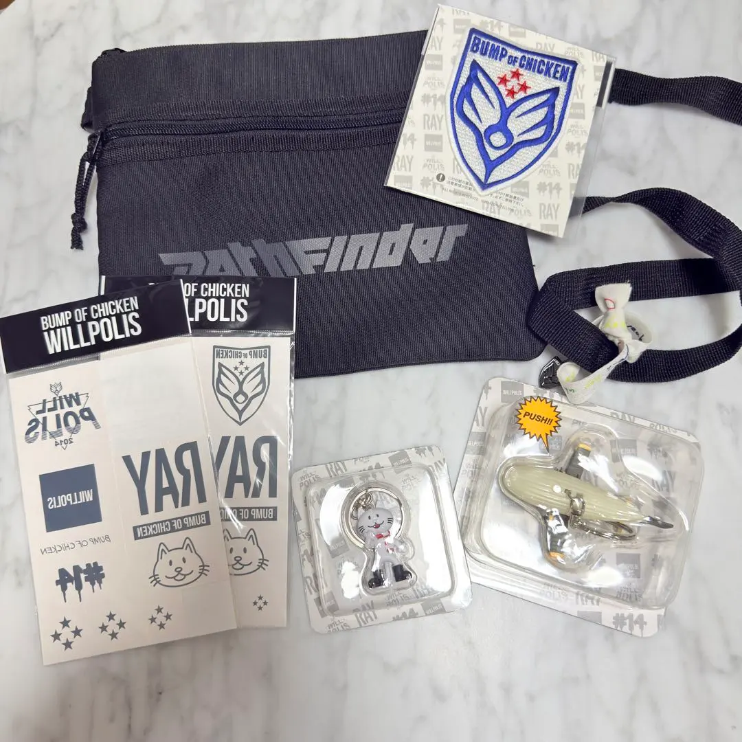 2026年最新】bump of chicken スマホの人気アイテム - メルカリ