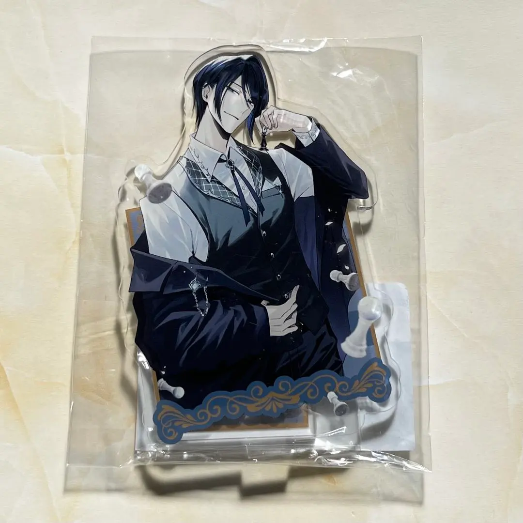 2026年最新】アルフォンスシルベチカの人気アイテム - メルカリ