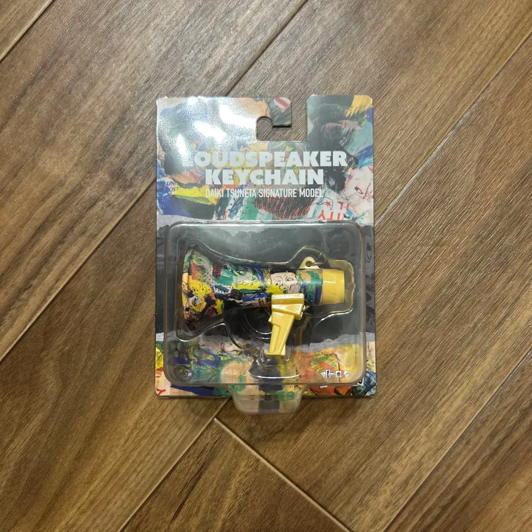 2026年最新】King gnu キーホルダー メガホンの人気アイテム - メルカリ