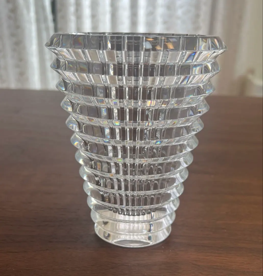 2026年最新】バカラ アイベースの人気アイテム - メルカリ