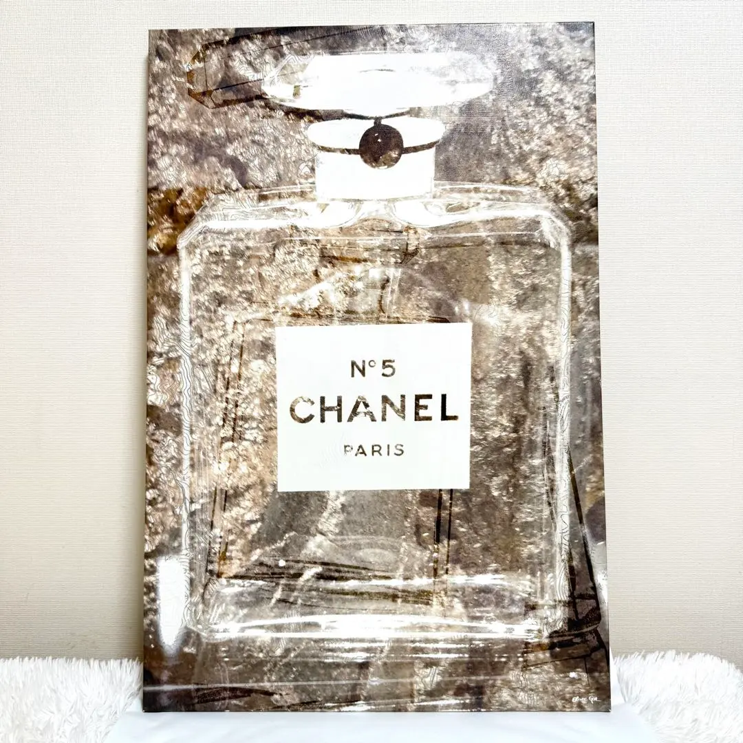 2026年最新】オリバーガル シャネルアートの人気アイテム - メルカリ