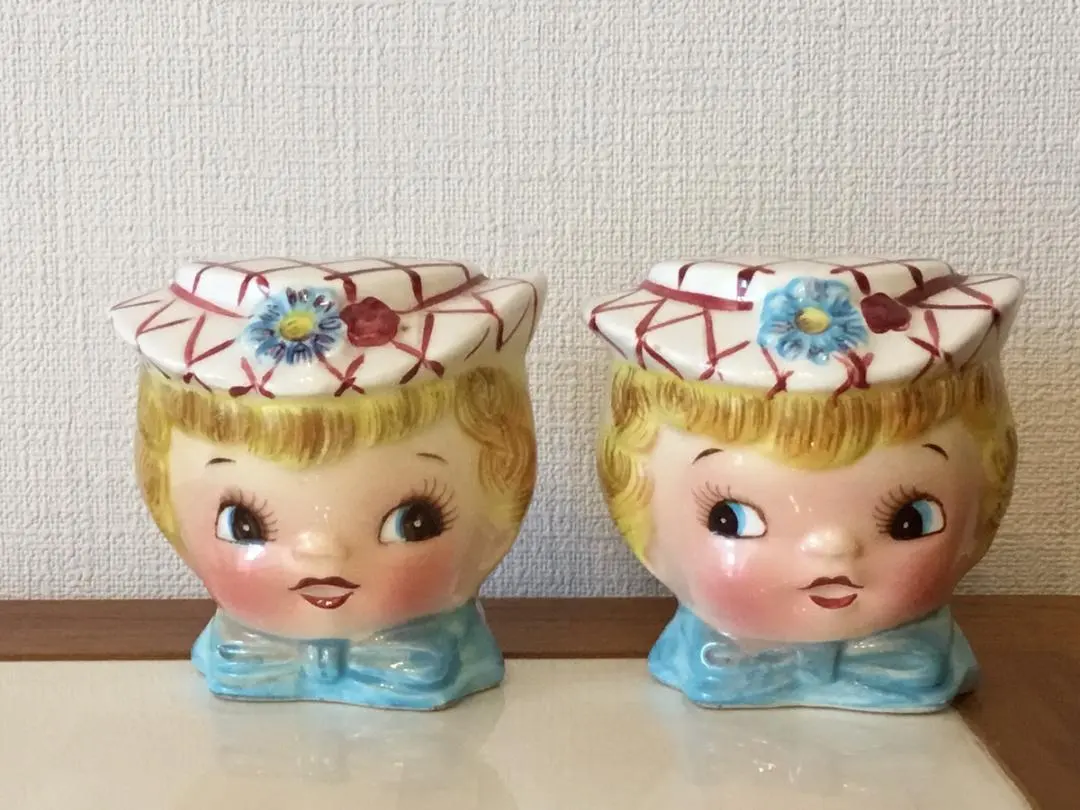 2026年最新】Leftonの人気アイテム - メルカリ