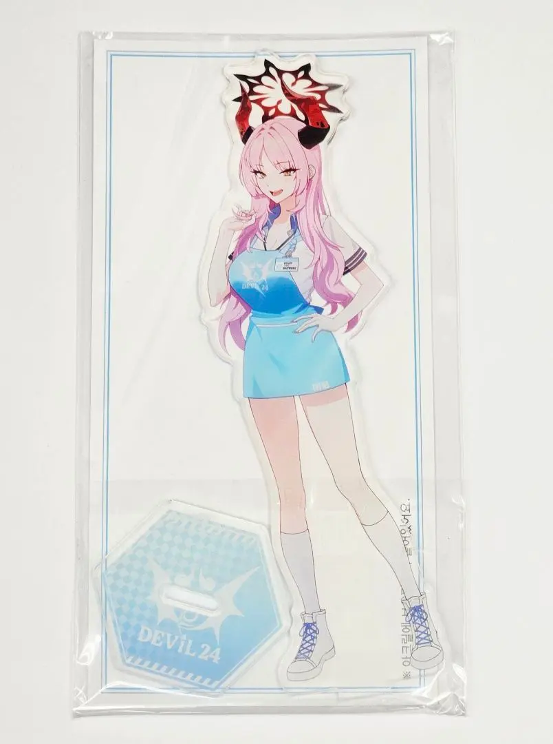 2026年最新】京極サツキの人気アイテム - メルカリ