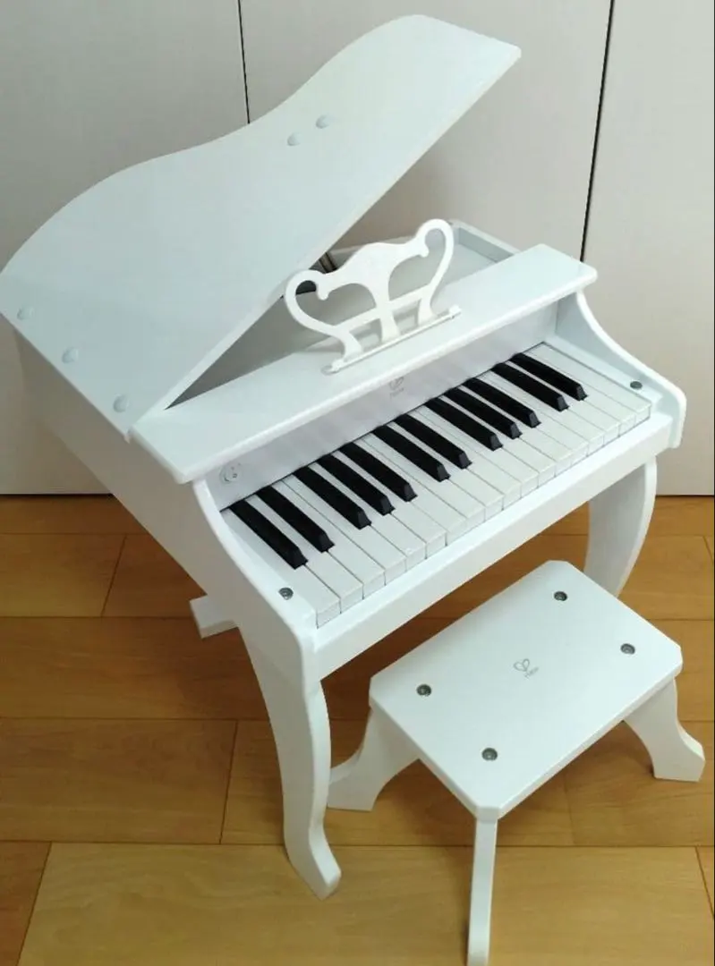 2026年最新】HaPe ピアノの人気アイテム - メルカリ