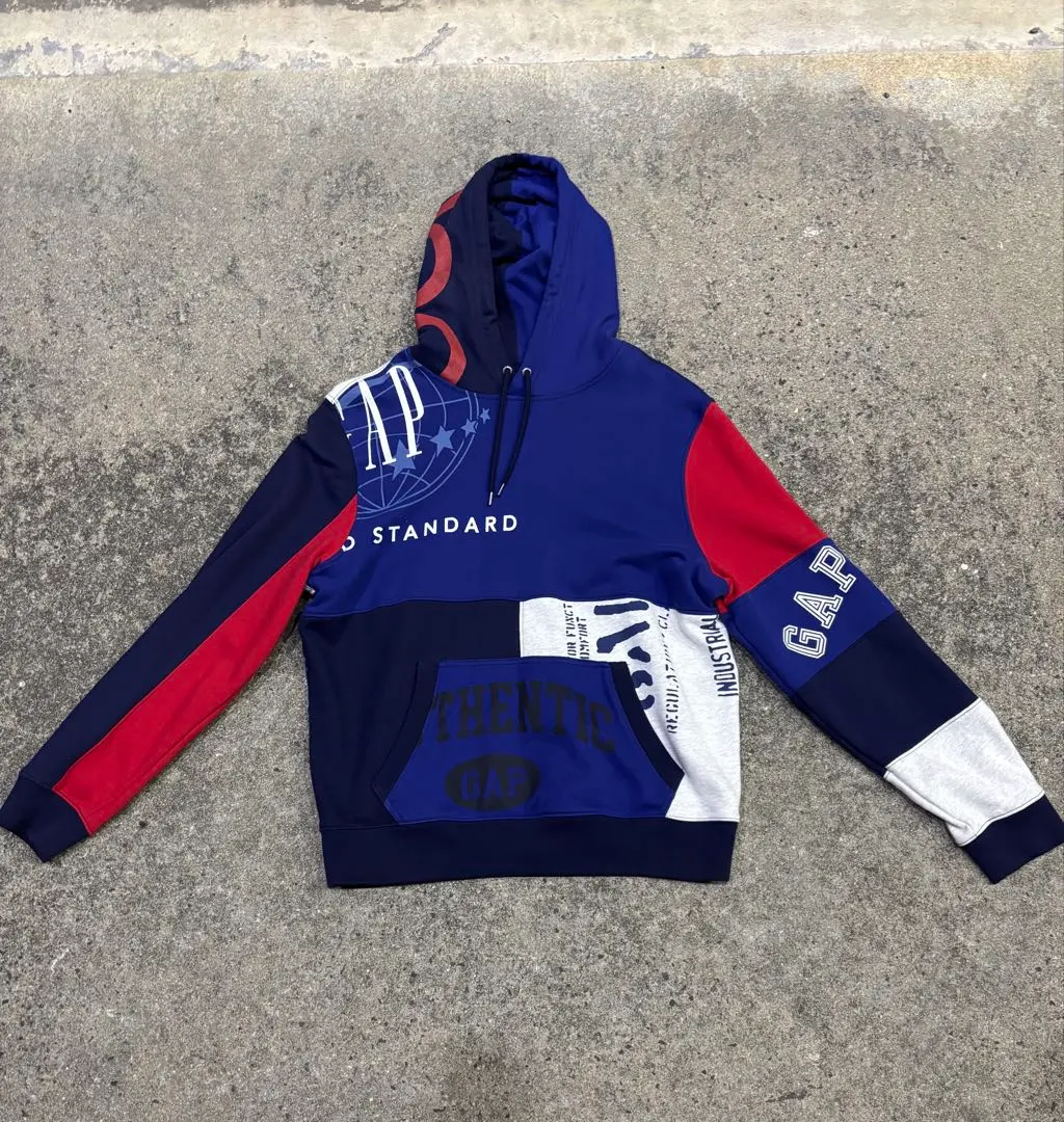 2026年最新】Kid fresino パーカーの人気アイテム - メルカリ