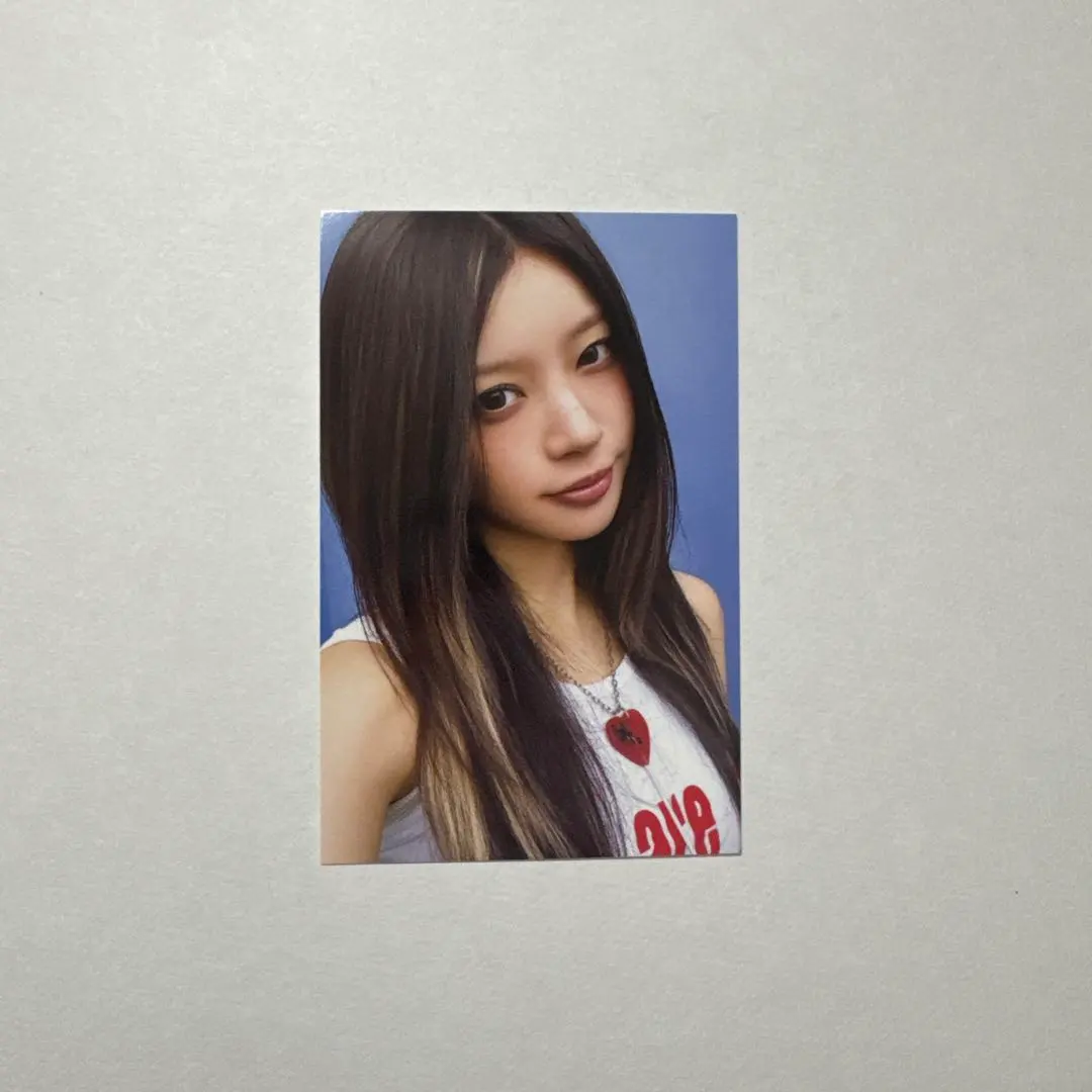 2026年最新】illit モカ サノクの人気アイテム - メルカリ