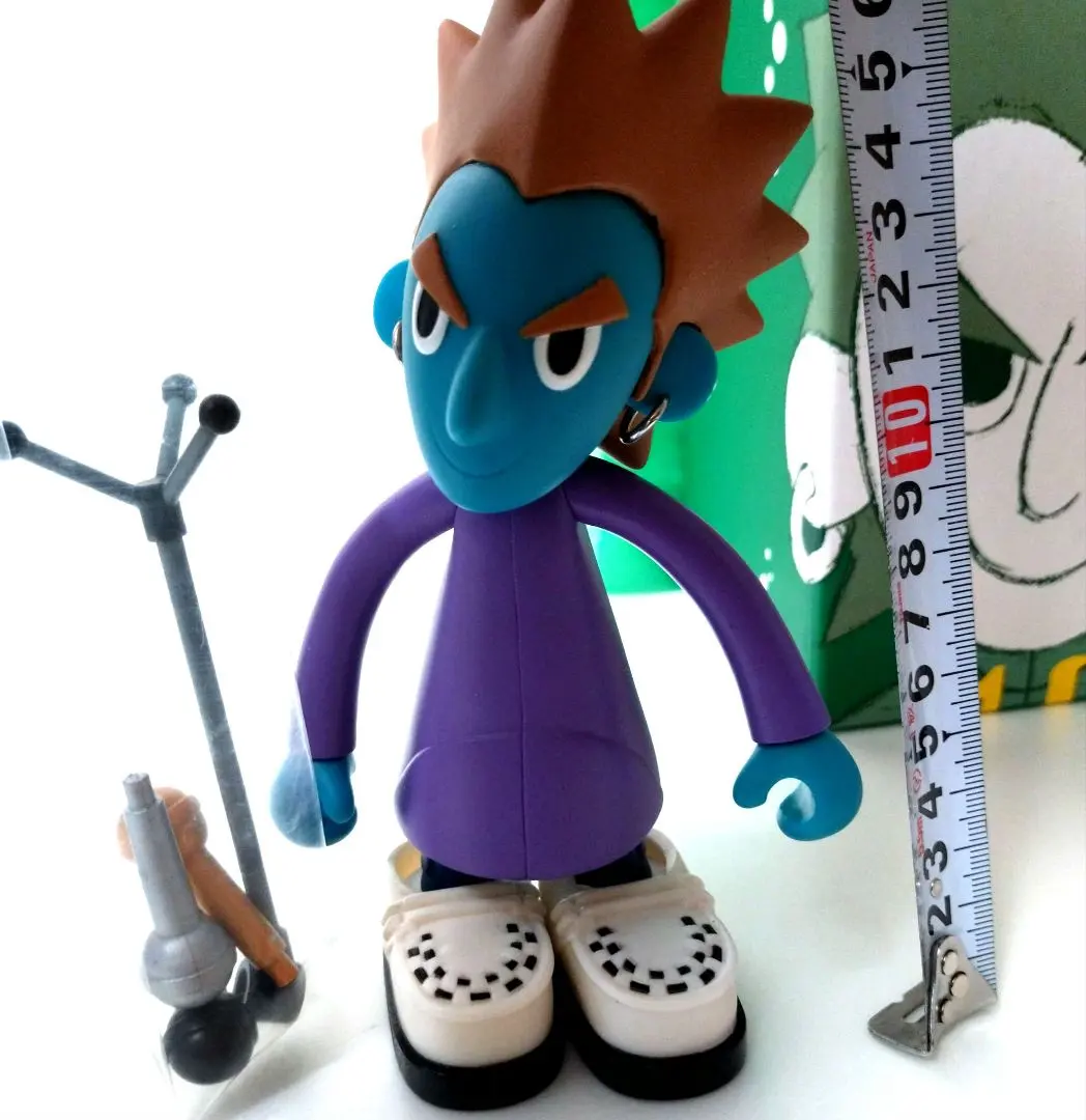 2026年最新】エリックソウの人気アイテム - メルカリ